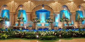 08-adat-maroko-9_Entertainment_Catering_6_April_2014_siang[1]