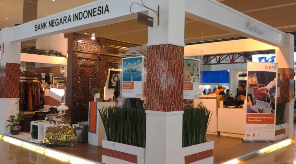 09-2012-10-22 14.36.49