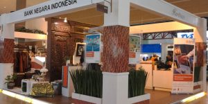 09-2012-10-22 14.36.49