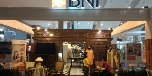 09-2012-10-22 14.44.43