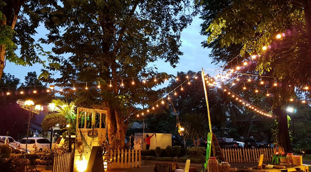 11-WhatsApp Image 2016-10-28 at 21.32.45