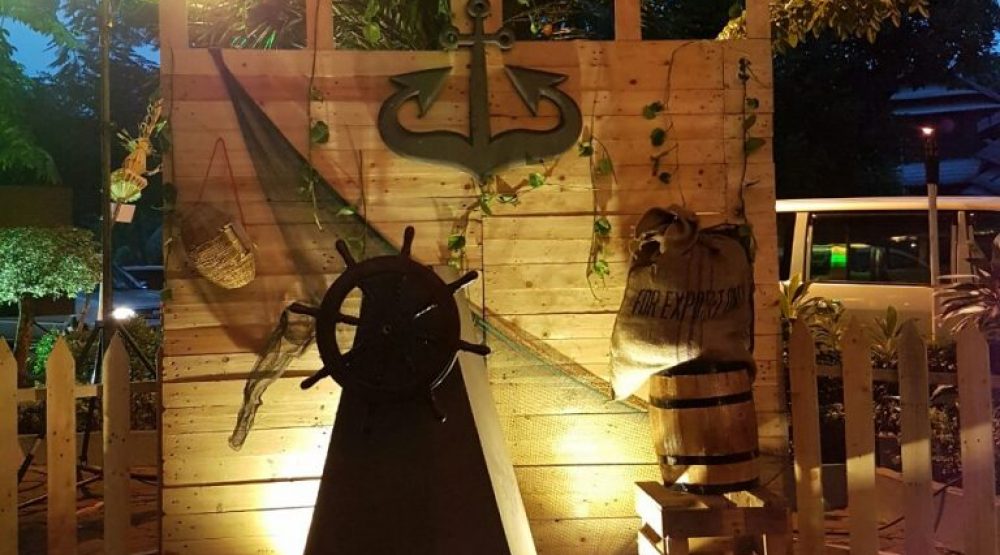 11-WhatsApp Image 2016-10-28 at 21.33.18