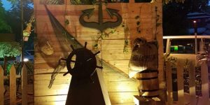 11-WhatsApp Image 2016-10-28 at 21.33.18