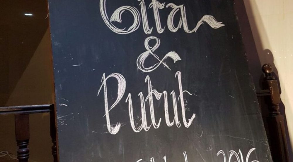 11-WhatsApp Image 2016-10-28 at 21.34.01