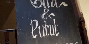 11-WhatsApp Image 2016-10-28 at 21.34.01