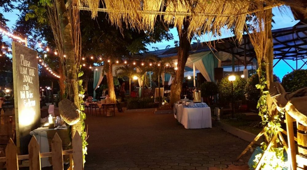 11-WhatsApp Image 2016-10-28 at 21.34.23