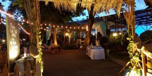 11-WhatsApp Image 2016-10-28 at 21.34.23