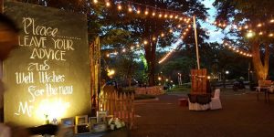 11-WhatsApp Image 2016-10-28 at 21.35.51