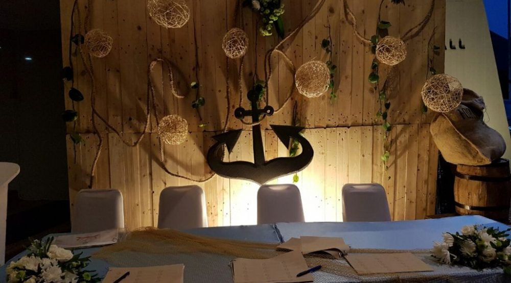 11-WhatsApp Image 2016-10-28 at 21.35.52