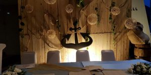 11-WhatsApp Image 2016-10-28 at 21.35.52