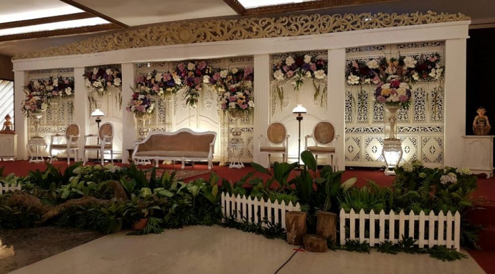 11-WhatsApp Image 2016-10-28 at 21.36.36