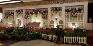 11-WhatsApp Image 2016-10-28 at 21.36.36