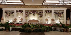 11-WhatsApp Image 2016-10-28 at 21.37.05