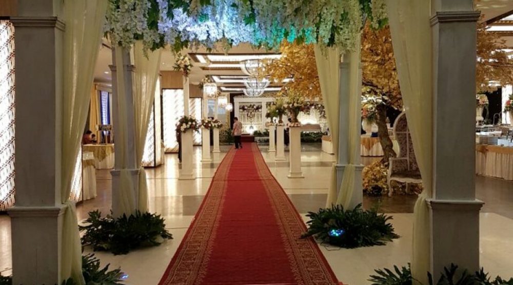 11-WhatsApp Image 2016-10-28 at 21.37.30