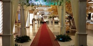 11-WhatsApp Image 2016-10-28 at 21.37.30