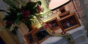 11-WhatsApp Image 2016-10-28 at 21.37.52