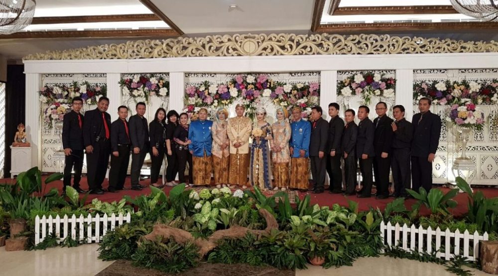 11-WhatsApp Image 2016-10-28 at 21.38.23