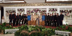 11-WhatsApp Image 2016-10-28 at 21.38.23