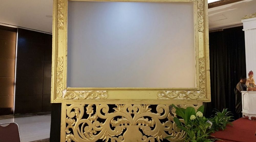 11-WhatsApp Image 2016-10-28 at 21.39.39