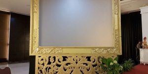 11-WhatsApp Image 2016-10-28 at 21.39.39