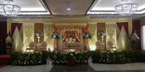 11-WhatsApp Image 2016-10-28 at 21.40.16