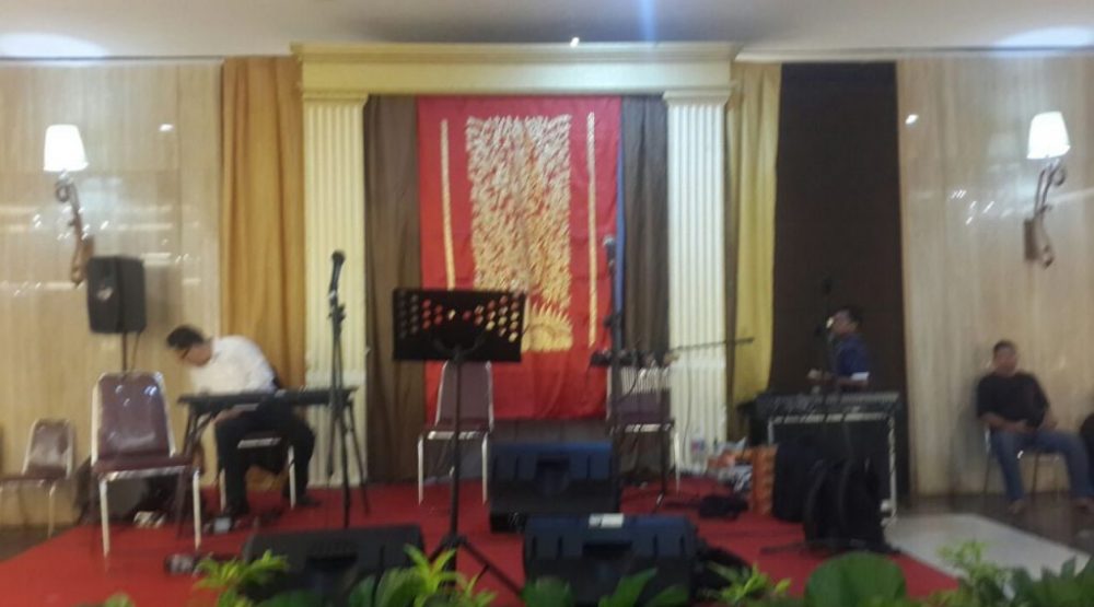 11-WhatsApp Image 2016-10-28 at 21.40.31