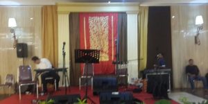 11-WhatsApp Image 2016-10-28 at 21.40.31