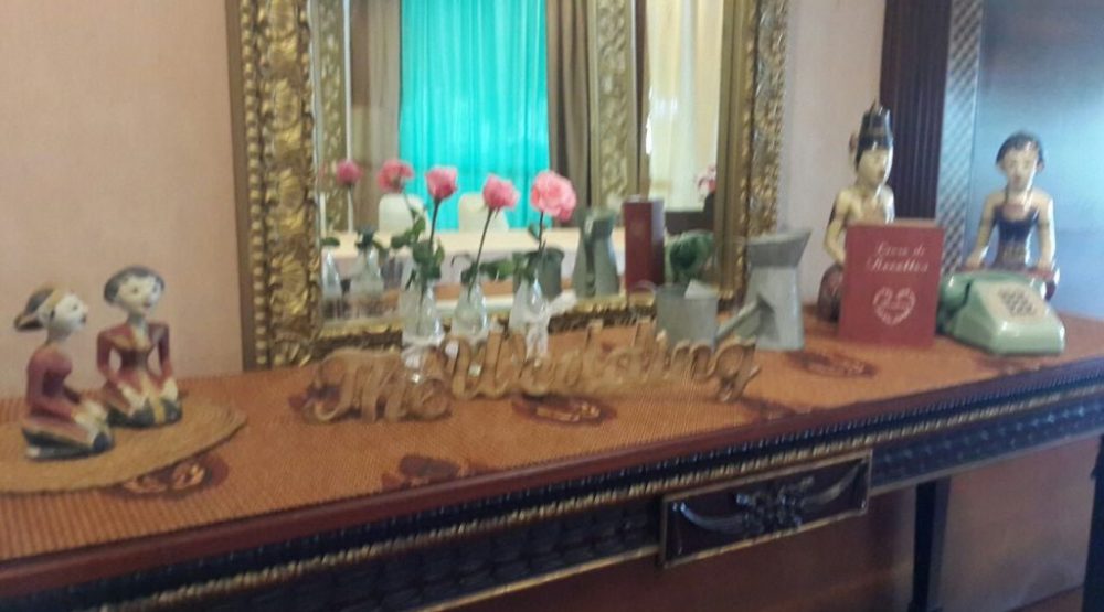 11-WhatsApp Image 2016-10-28 at 21.41.13