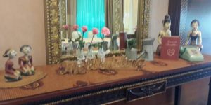 11-WhatsApp Image 2016-10-28 at 21.41.13