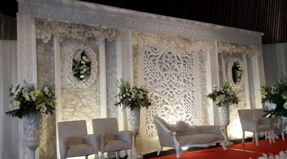 11-WhatsApp Image 2016-10-28 at 21.41.50