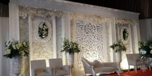 11-WhatsApp Image 2016-10-28 at 21.41.50