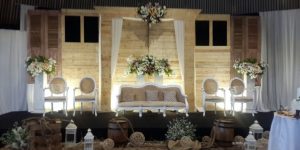 11-WhatsApp Image 2016-10-28 at 21.42.23