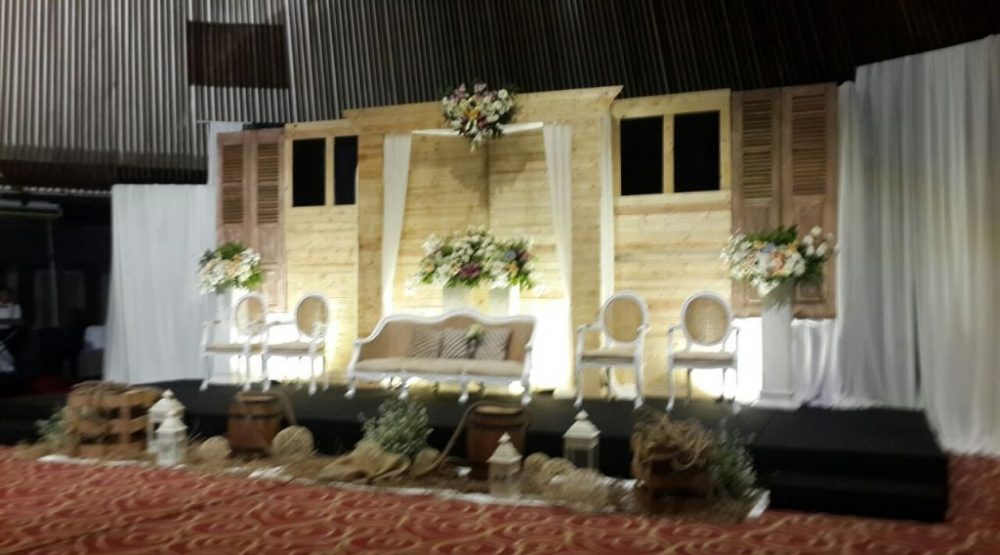 11-WhatsApp Image 2016-10-28 at 21.42.50