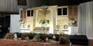 11-WhatsApp Image 2016-10-28 at 21.42.50