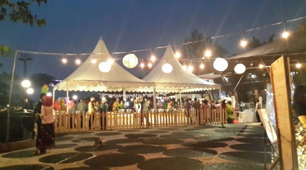 11-WhatsApp Image 2016-10-28 at 21.43.03