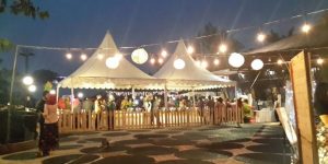 11-WhatsApp Image 2016-10-28 at 21.43.03