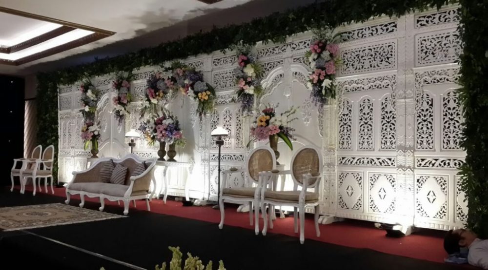 11-WhatsApp Image 2016-10-28 at 21.43.58