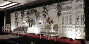 11-WhatsApp Image 2016-10-28 at 21.43.58