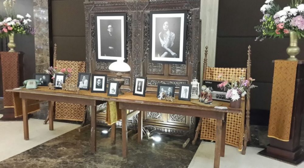 11-WhatsApp Image 2016-10-28 at 21.44.08