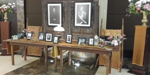 11-WhatsApp Image 2016-10-28 at 21.44.08