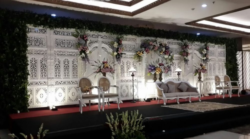 11-WhatsApp Image 2016-10-28 at 21.44.24