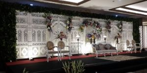 11-WhatsApp Image 2016-10-28 at 21.44.24