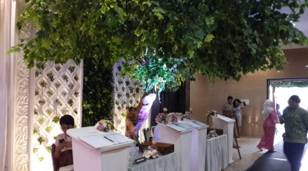 11-WhatsApp Image 2016-10-28 at 21.44.47