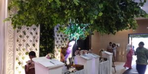 11-WhatsApp Image 2016-10-28 at 21.44.47