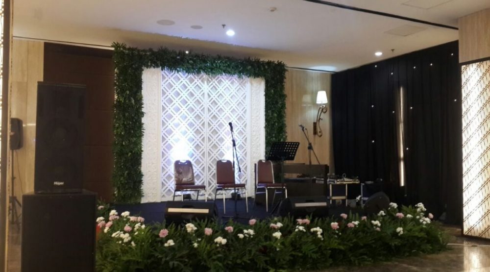 11-WhatsApp Image 2016-10-28 at 21.45.01