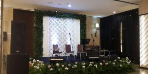 11-WhatsApp Image 2016-10-28 at 21.45.01