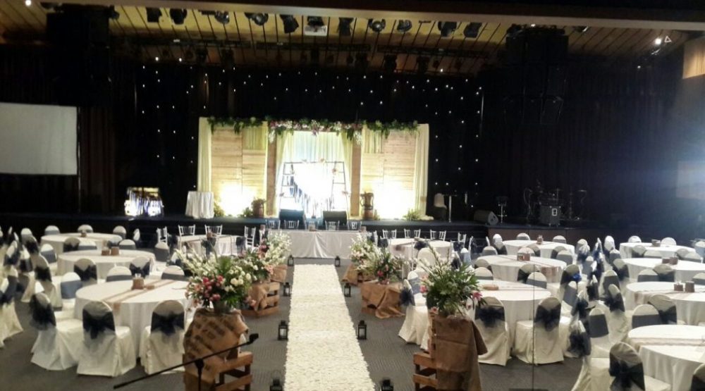 11-WhatsApp Image 2016-10-28 at 21.50.10