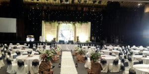 11-WhatsApp Image 2016-10-28 at 21.50.10