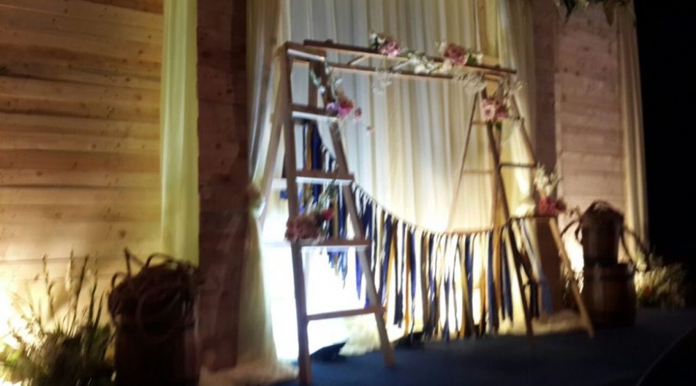 11-WhatsApp Image 2016-10-28 at 21.50.30