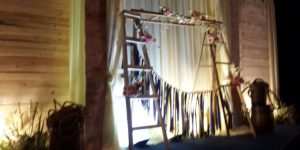 11-WhatsApp Image 2016-10-28 at 21.50.30